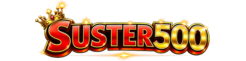 Logo SUSTER500