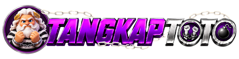 Logo TANGKAPTOTO