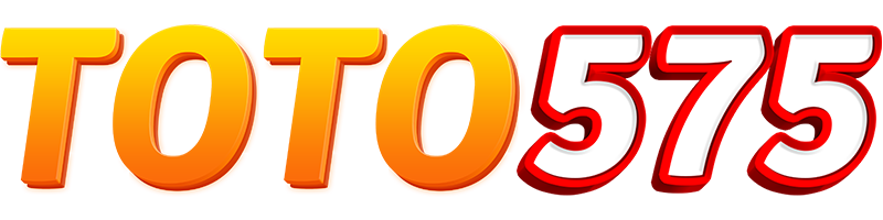 Logo toto575