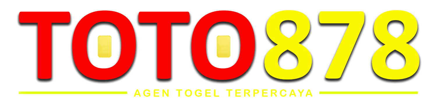 Logo TOTO878