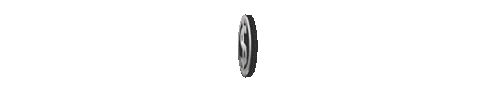 Logo TOTOSLOT89