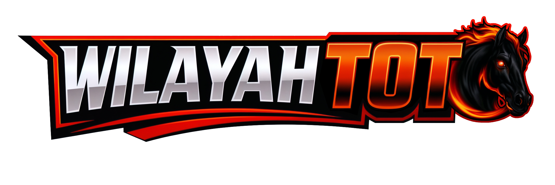 Logo Situs Resmi Anti Mainstream Limited Edition Premium