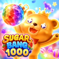 SUGAR BANG 1000