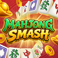 MAHJONG SMASH