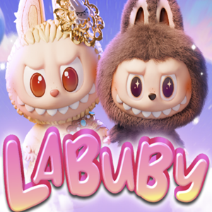 LABUBY