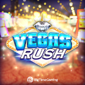 Vegas Rush