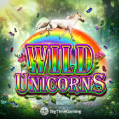 Wild Unicorns