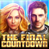 The Final Countdown