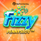 Fizzy Pennyslot