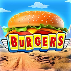 Burgers