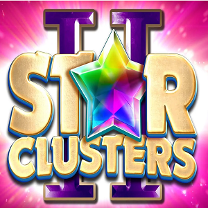Star Clusters 2