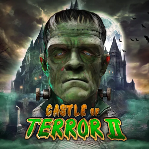 Castle of Terror II