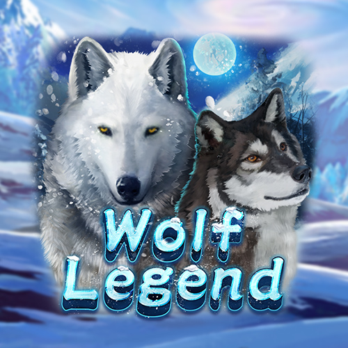 Wolf Legend