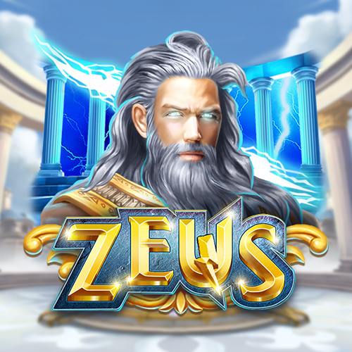 Zeus