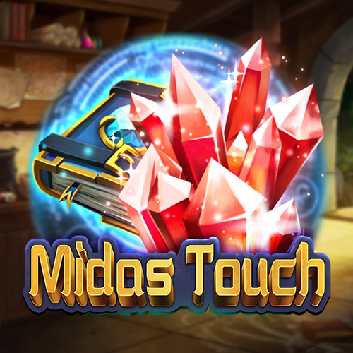 Midas Touch