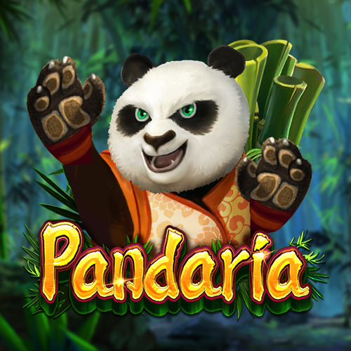 Pandaria