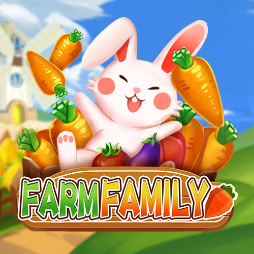 Farm Family