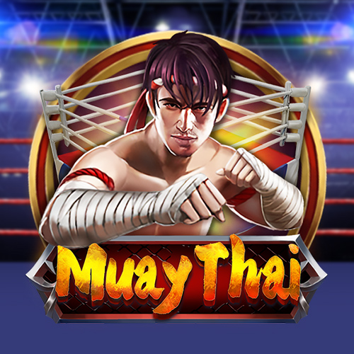 Muay Thai