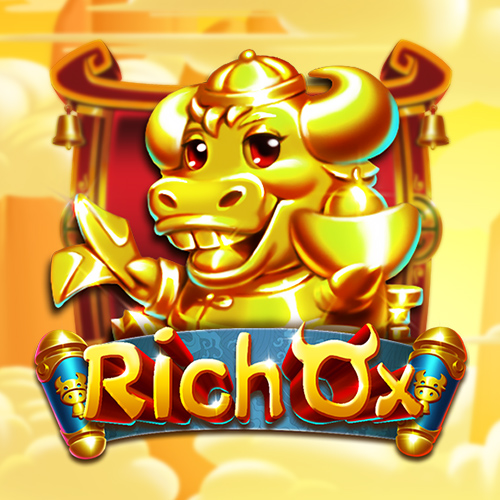 Rich Ox