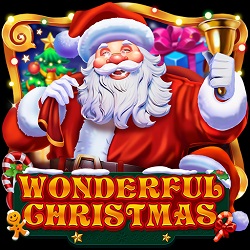 Wonderful Christmas