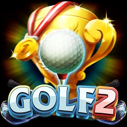 Golf2