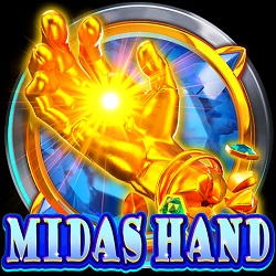 Midas Hand