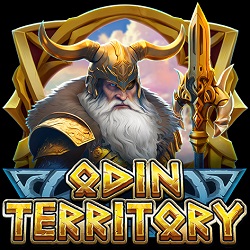 Odin Territory