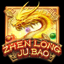 Zhen Long Ju Bao