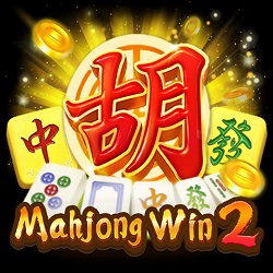 Mahjong Win 2