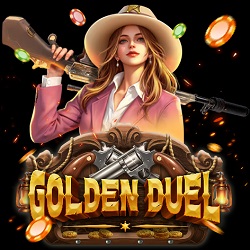 Golden Duel