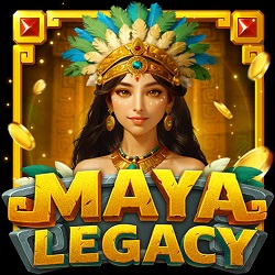 Maya Legacy