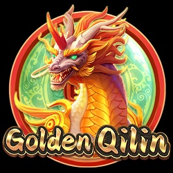Golden Qilin