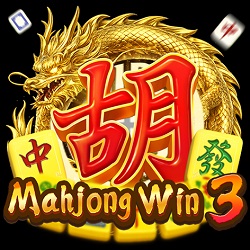 Mahjong Win 3