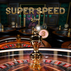 Instant Roulette