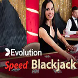 Evo Speed Blackjack 4