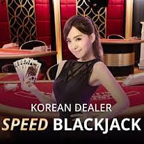 Grand Korean Speed Blackjack