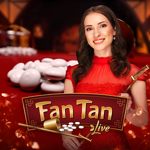 Fan Tan