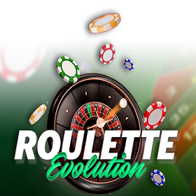 Roulette