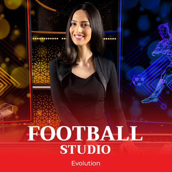 Football Studio