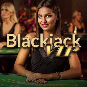 Blackjack VIP 61