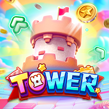 TOWER