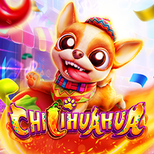 CHILIHUAHUA