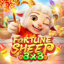 FORTUNE SHEEP