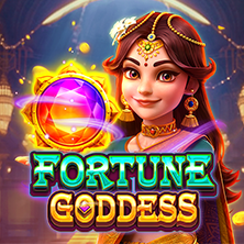 FORTUNE GODDESS