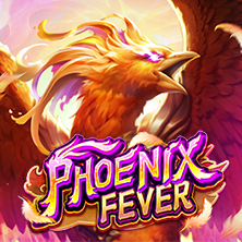 PHOENIX FEVER