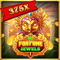 Fortune Jewels I