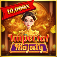 Imperial Majesty