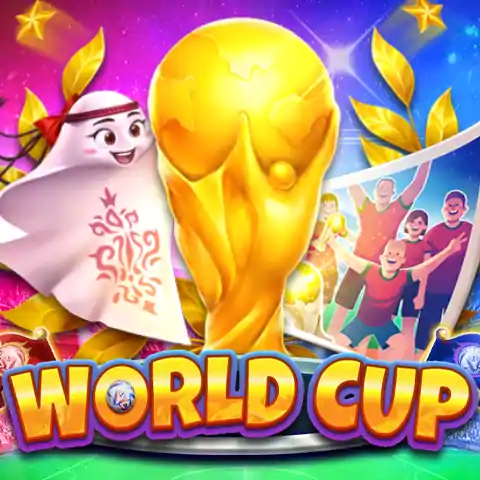 World Cup / Piala Dunia