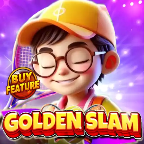 Golden Slam / Golden Slam