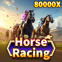 Horse Racing